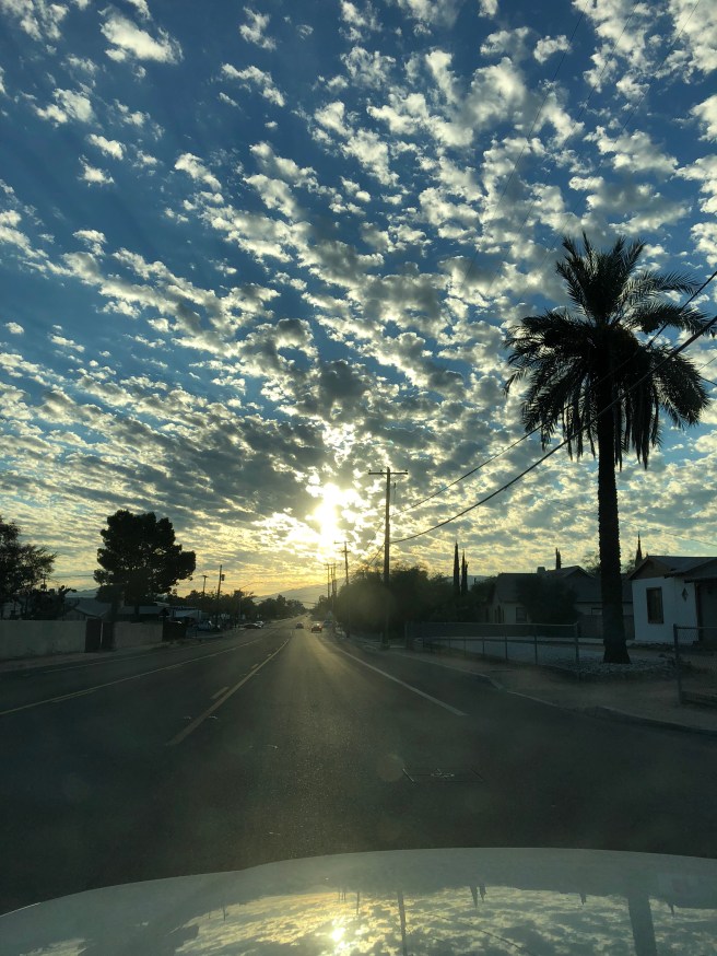 B85E8DBB-9C1F-4FE0-9A05-19F805F42B45