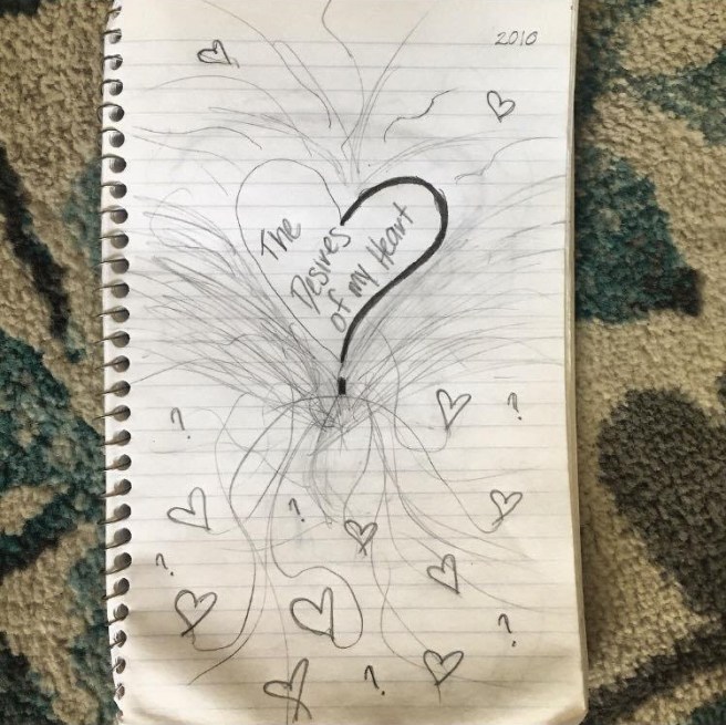 37304871_1810700035640590_1260787649740800000_n